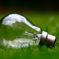 Đedović u Nišu: Za unapređenje energetske efikasnosti ove godine 50 miliona evra