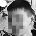 Ovo je dečak (13) koji je poginuo kod Topole: Iz prikolice traktora u reku sleteo sa bratom: "sad te anđeli čuvaju"