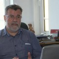 Veran Matić: U sudu nestao predmet u kojem je Kantar osuđen na 18 meseci zatvora