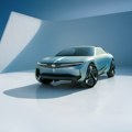 Ovako će izgledati budući modeli Opela