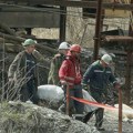 Тужилаштво подигло оптужницу: Рудник Соко у тренутку несреће радио без дозволе