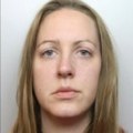 "Zla sam": Medicinska sestra u Britaniji kriva za ubistvo sedam beba