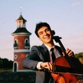 Jubilarni 10. Kustendorf klasik: Gosti festivala naš mladi violončelista Petar Pejčić i ruski pijanista Oleg Akuratov