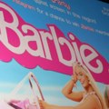 Film „Barbi” premašio „Harija Potera”, zaradio više od milijardu dolara