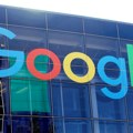 Google ukida stotine radnih mesta za regrutere