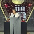 Naučno protiv revizije prošlosti: Na osnivanju Srpskog istorijskog društva za predsednicu izabrana dr Suzana Rajić