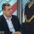 Petar Miletić dao ostavku na mesto savetnika premijera Kosova: Pismom obrazložio odluku