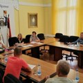 Nema povlašćenih karata za 175 đaka: Grad negirao da je subvencionisao mesečne karte za učenike iz Bujanovca