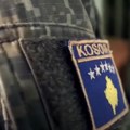 Povukla se takozvana kosovska policija: Umesto njih je u Banjskoj interventna jedinica
