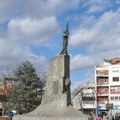 Praznik grada na Ibru: Kraljevčani sutra obeležavaju Dan svog grada - Kraljevdan