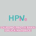 Tribina o važnosti HPV vakcinacije otvorena za sve roditelje sutra u Leskovcu