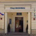 Uplate stižu do kraja meseca: U Leskovcu počela isplata novca namenjena nabavci udžbenika