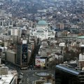 Beograd je je upravo ušao u top 10 najljubaznih gradova Evrope, a ove činjenice o našoj prestonici sigurno niste znali…