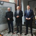 NADA podnosi krivičnu prijavu protiv Aleksandra Vučića i SNS zbog prevare i lažnog predstavljanja