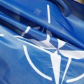 Turska će ratifikovati pristupanje Švedske NATO-u u roku od nekoliko nedelja