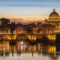 EK odobrila i četvrtu tranšu pomoći za ekonomski oporavak Italije