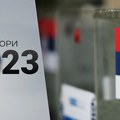 Vučić u Prokuplju: Prosečna plata do 2027. biće veća od 1.400 evra; Obradović: Mi smo zaštitnici ključnih nacionalnih i…