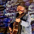 Piše Dragan Ambrozić: Neil Young ili putovanje kroz moguću prošlost