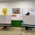 U Leskovcu i svim opštinama Jablaničkog okruga izlaznost birača slična kao 2022.