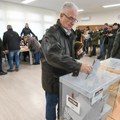 PIK na osnovu 1.653 biračkih mesta: „Vojvodina ne sme da stane” osvojila 48,19 odsto
