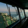 Cena nafte raste, novi napadi na Crvenom moru stvaraju tenziju na tržištu