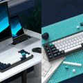 Predstavljena Keychron Q1/Q65 Max tastatura u Kini po ceni od 157$
