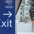 Skupina bogataša iz Davosa poslala važan apel