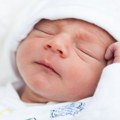 Divna vest stiže iz Betanije: U Novom Sadu za jedan dan rođeno 13 beba, među njima bliznakinje