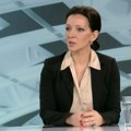Marinika Tepić: Posle 8. februara nešto će morati da se preduzme