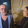 "Kritikujem je zbog para i zbog toga što nema dečka" Željko i Sofija Šašić prvi put zajedno u emisiji uživo: "Neće da…