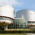 Srbija u prvih deset država po broju novih slučajeva pred Evropskim sudom za ljudska prava