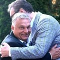 Mađarski novinar: Orban toliko izolovan da njegova podrška postaje i malo štetna za Srbiju