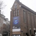 Dablinski "King" u Bitef teatru: Predstava ovenčana nagradom "Olivije" dolazi u Beograd