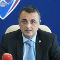 Lubura i Roguljić negirali krivicu: Optuženi za krijumčarenje opasnog begunca u službenom policijskom automobilu (video)