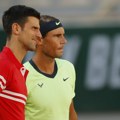 Nadal nema dilemu: Novak je najbolji u istoriji!