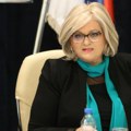 Tabaković na Kopaonik biznis forumu predstavila rezultate i procene: Ocene analitičara i investitora su da „srpske…