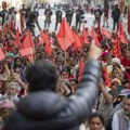 Komunisti formiraju novu vladu Nepala