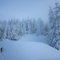 Трагичан крај потраге: Беживотна тела 5 људи пронађена у популарном скијалишту у Швајцарској