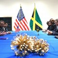 Sastanak lidera Kariba i SAD o smrtonosnoj krizi u Haitiju