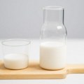 Javni poziv za premiju za mleko za prvi kvartal