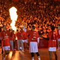 Zvezdi stiže veliko pojačanje iz Španije: Bivši NBA as na pragu Malog Kalemegdana