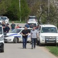 ОТКРИВАМО Инспектори лагали адвоката Далибора Драгијевића да је он жив: Под лупом случај смрти у полицијској станици у Бору