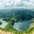 Mesto u Srbiji o kojem je pisala i Nacionalna geografija – nepogrešiva ideja za praznike