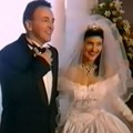 Velika tajna svadbenog poklona: Ceca Ražnatović nikada neće zaboraviti šta joj je na venčanju rekla svekrva Slavka