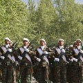 Najmračnije oružje Irana: Revolucionarna garda – moćna organizacija koja teroriše Bliski istok
