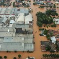 Најмање 85 људи погинуло у поплавама у Бразилу: Лула тражи увођење ванредног стања