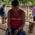 Amazonsko pleme dobilo internet, starešine očajne jer su se mladi navukli na pornografiju