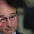 Hrvatski ministar Grlić-Radman kivan na Crnu Goru: Odgovorićemo ako usvoje Rezoluciju o Jasenovcu
