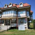 Kragujevac: Počela rekonstrukcija ambulante u Bresnici