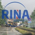 Izlili se bujični potoci na puteve, mehanizacija hitno poslata na teren: Jako nevreme napravilo haos u Prijepolju i Priboju…